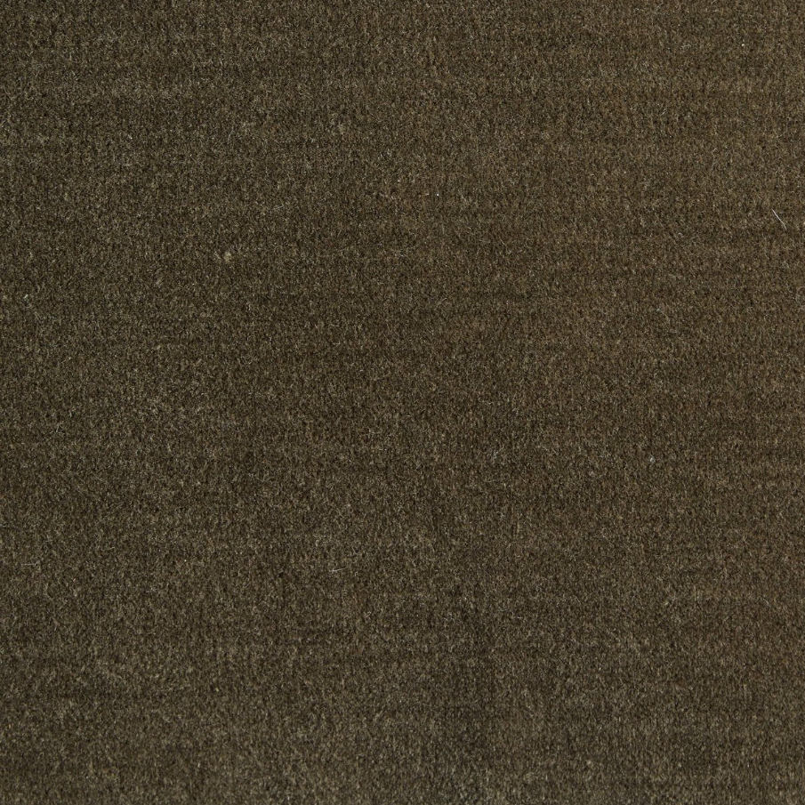 Bridger Pillow, Monte Olive