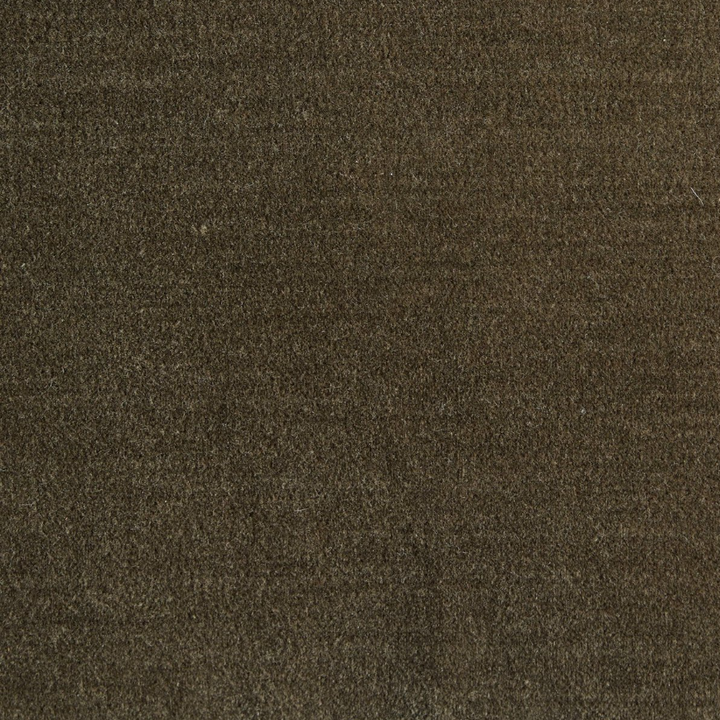 Bridger Pillow, Monte Olive