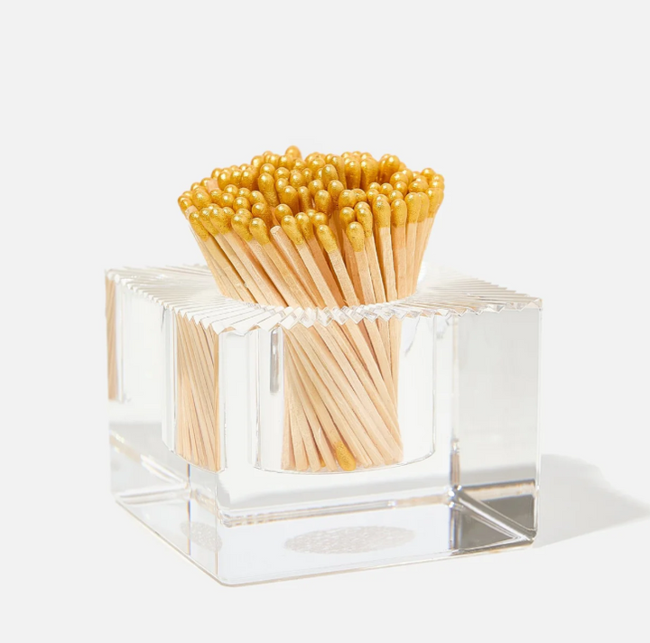 Square Match Striker - 13 Hub Lane   |  Matches