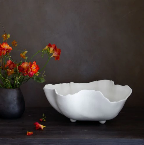 VIDA Nube Large Bowl - Thumbnail 3