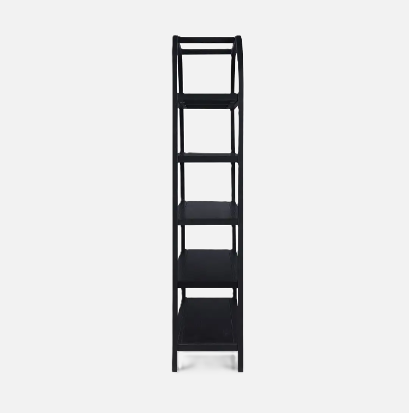 Eero Large Bookcase