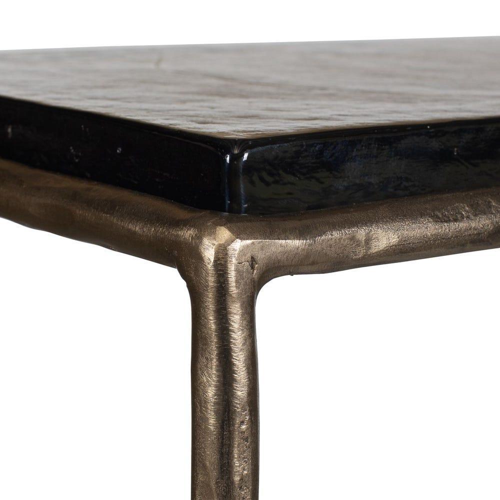 Ovard Console Table