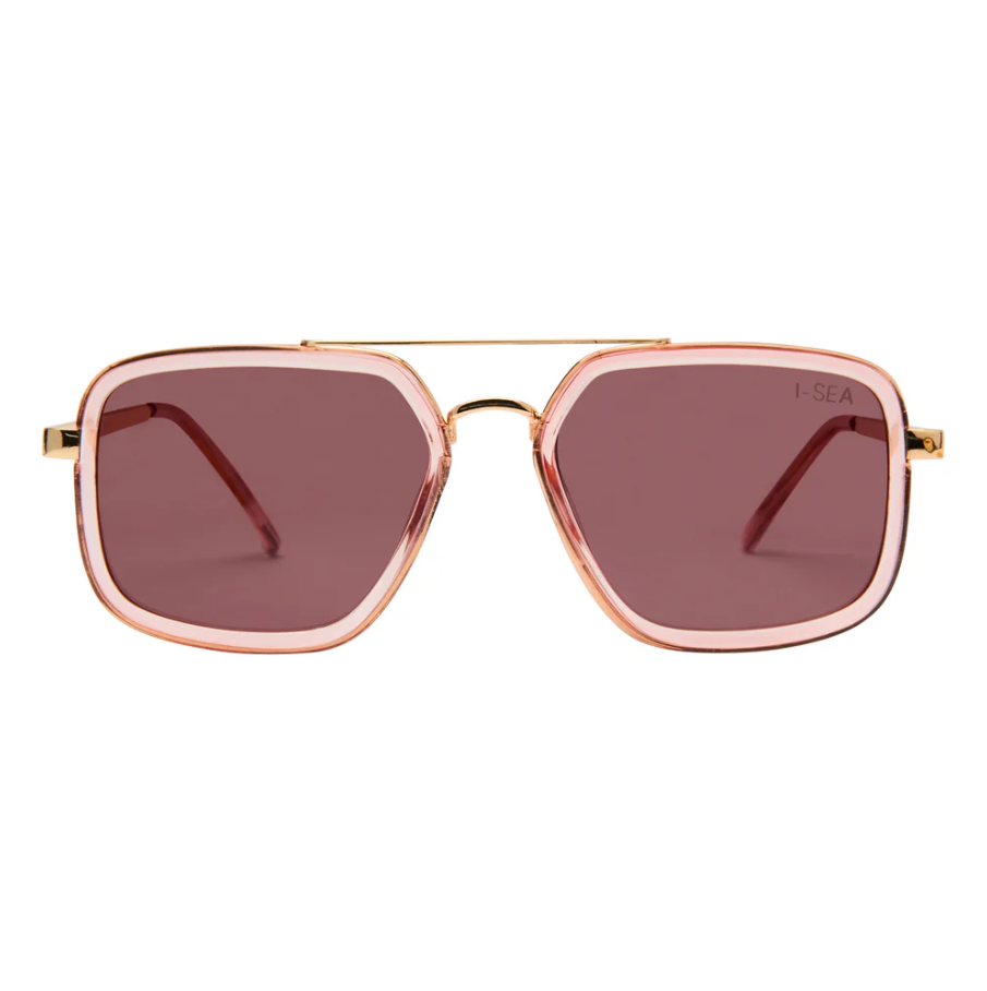 I-SEA Cruz Sunglasses - 13 Hub Lane   |  