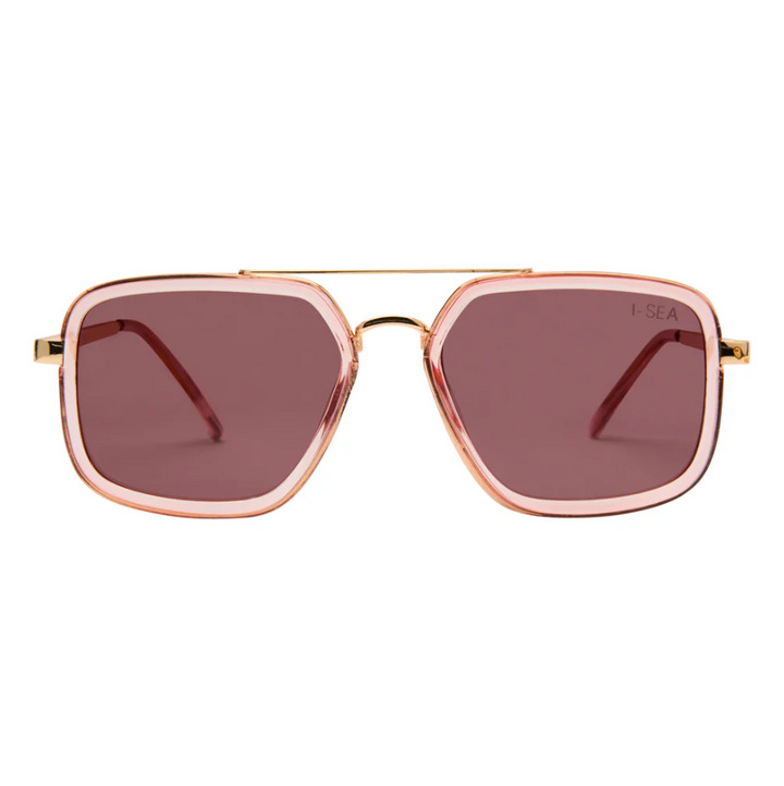 I-SEA Cruz Sunglasses - 13 Hub Lane   |  