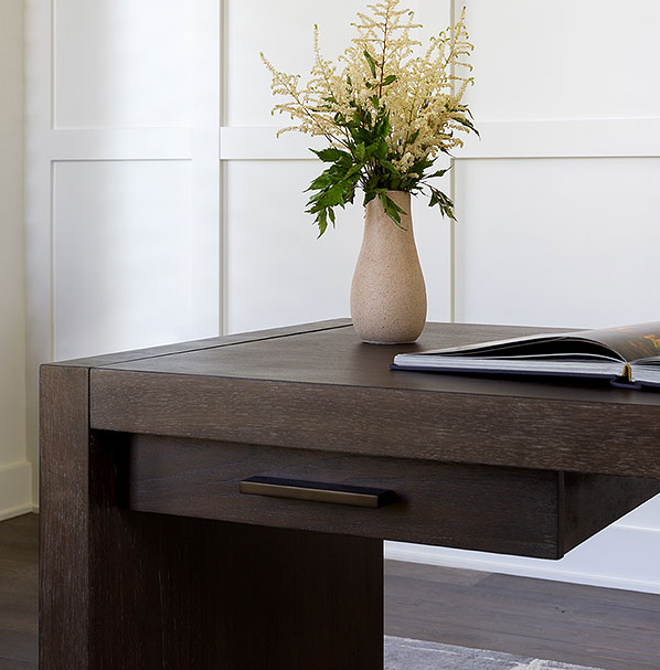 Palmera Desk