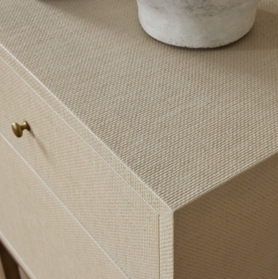 Fiona Sideboard