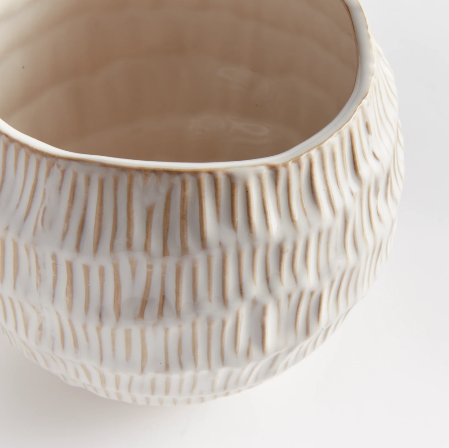 Vista Pot - Thumbnail 5