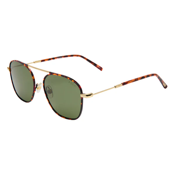 I-SEA Beckett Sunglasses