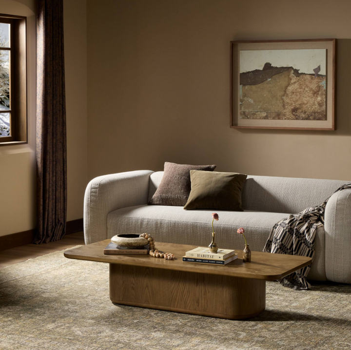 Morley Coffee Table