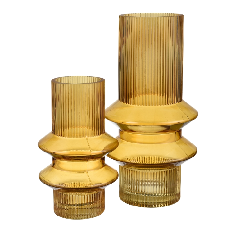 Cenon Vase - Thumbnail 2