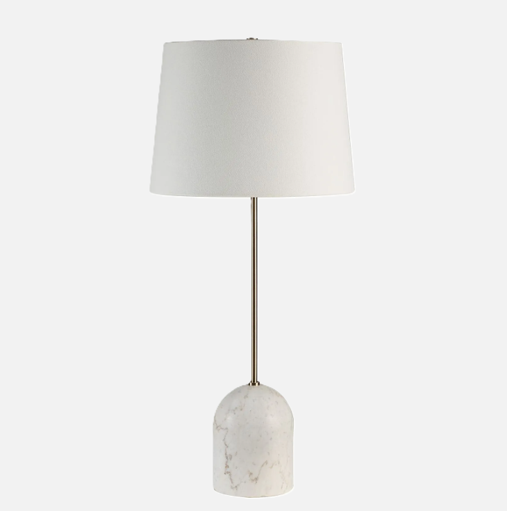 Dili Table Lamp