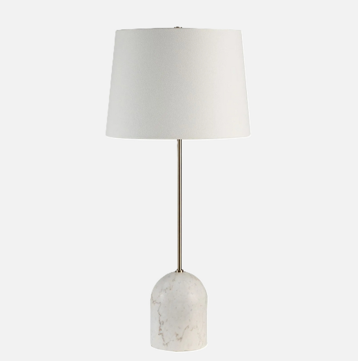 Dili Table Lamp
