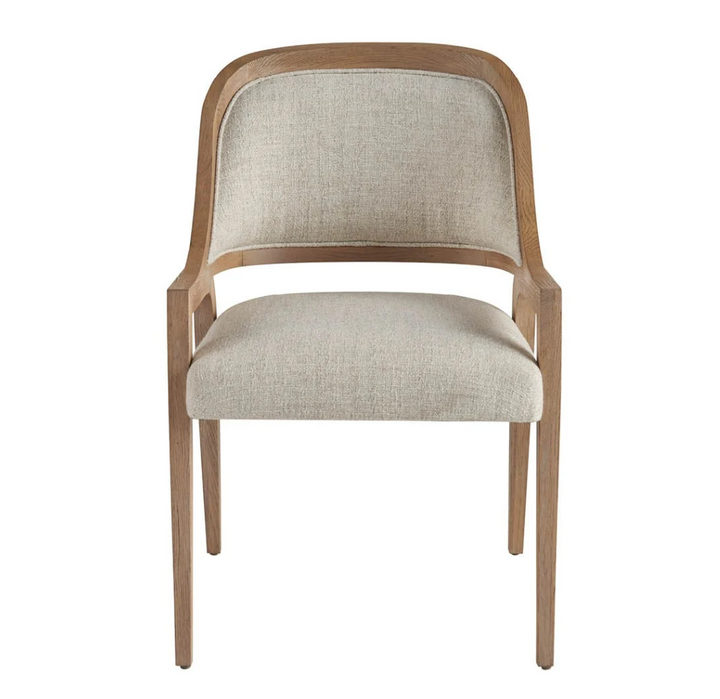 Avaline Arm Chair