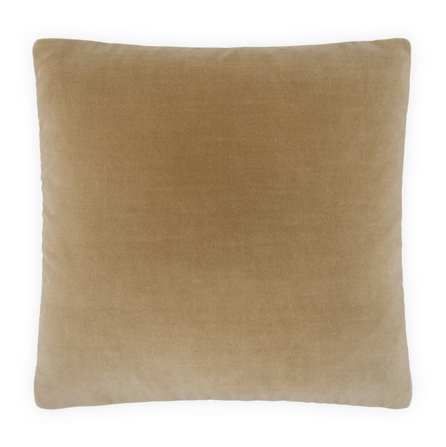 Deveraux Box Pillow