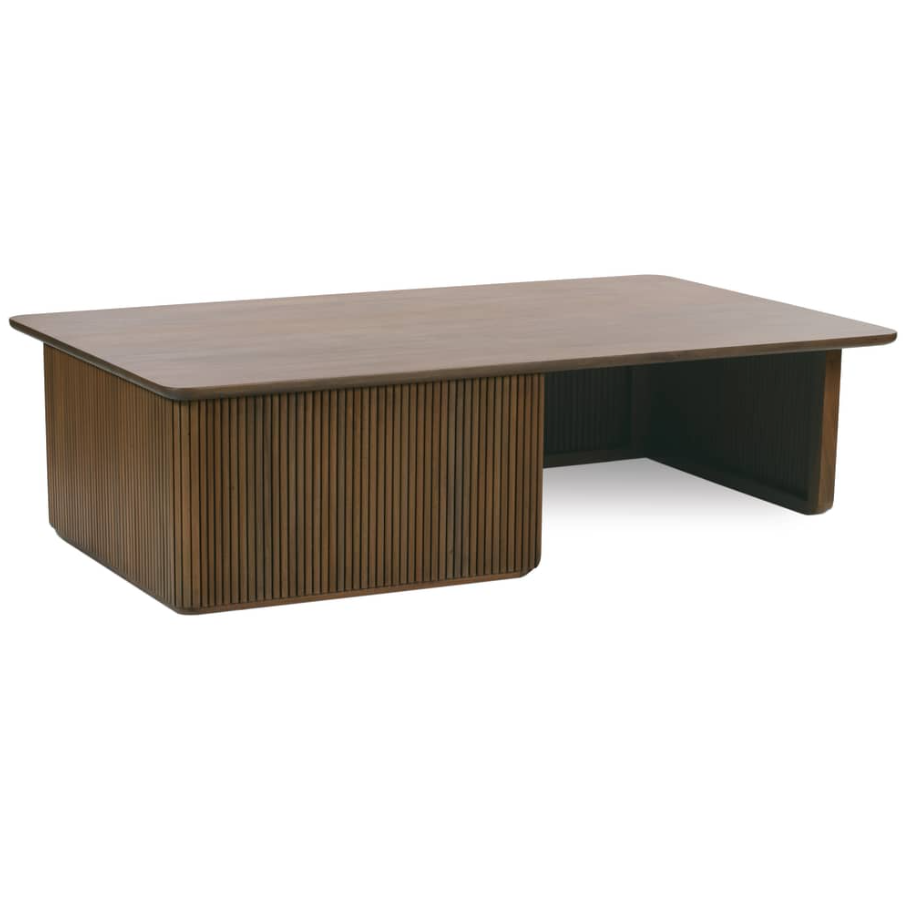 Kindred Cocktail Table - Thumbnail 4