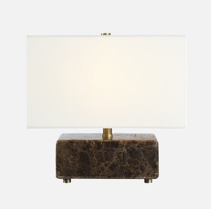 Cabo Table Lamp