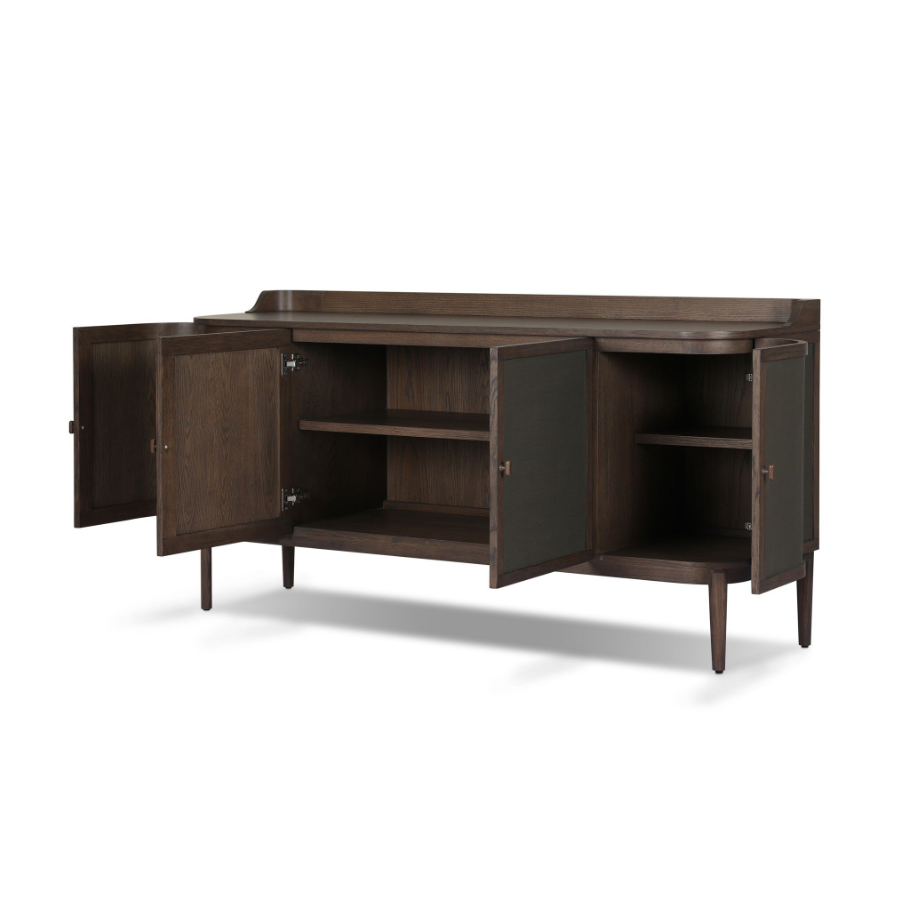 Mirabel Sideboard