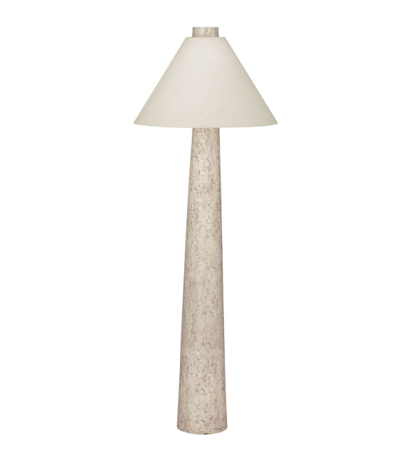 Butler Floor Lamp