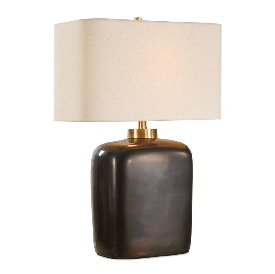 Quentin Table Lamp
