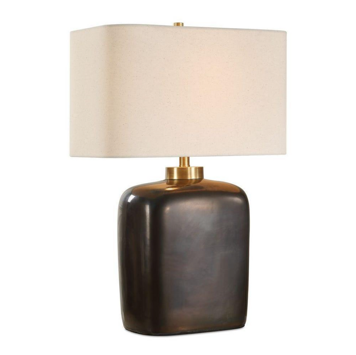 Quentin Table Lamp
