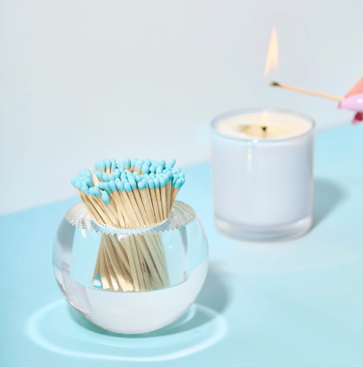 Round Match Striker - 13 Hub Lane   |  Matches