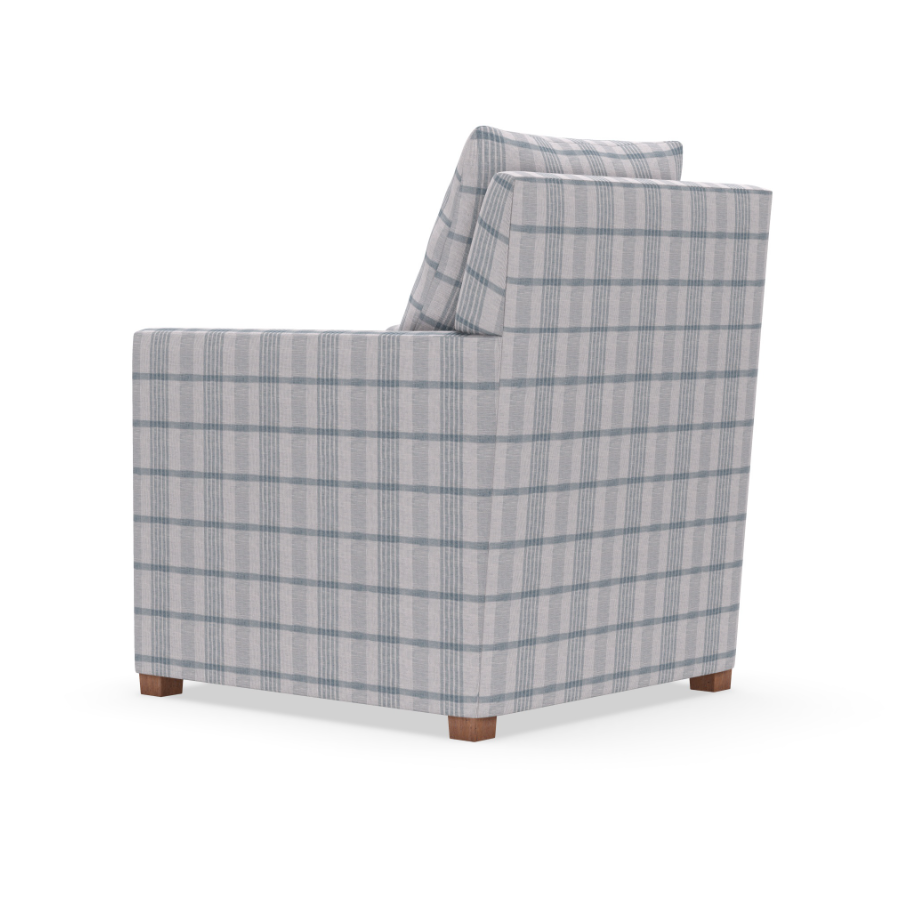 Lilah Chair - Thumbnail 3