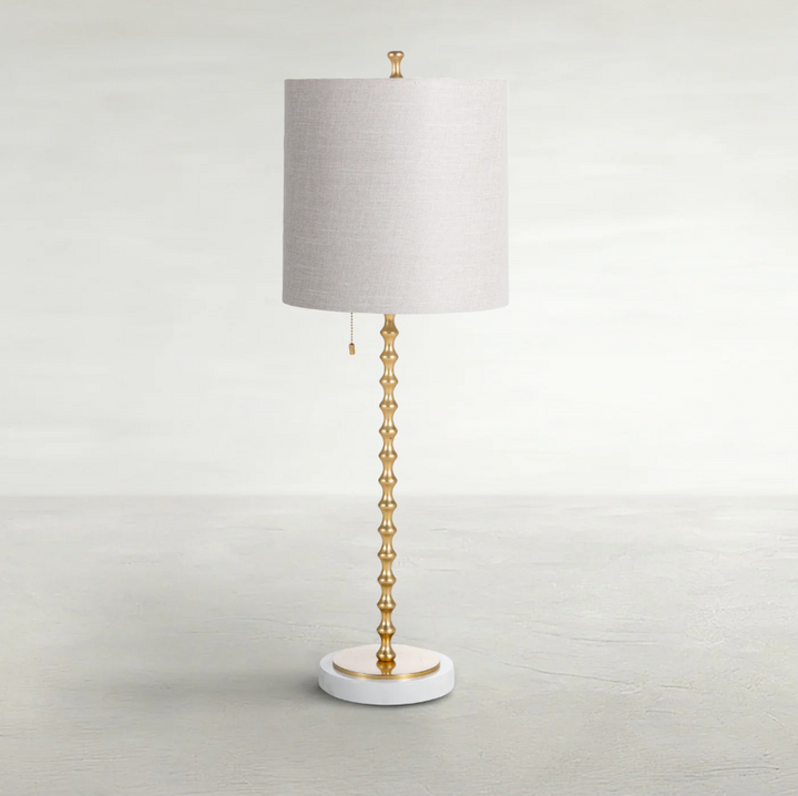 Addie Table Lamp - 13 Hub Lane   |  