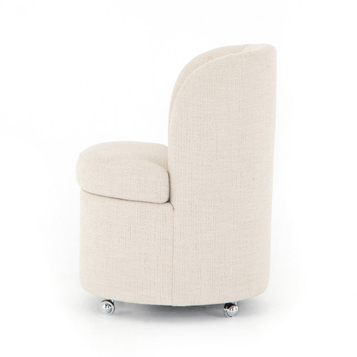 Gloria Dining Chair - 13 Hub Lane   |  Dining Chairs