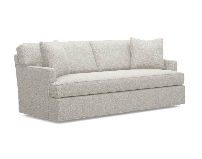 Cornerstone Sofa - Thumbnail 4