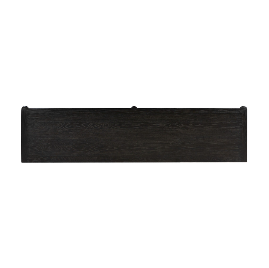 Toulouse Sideboard