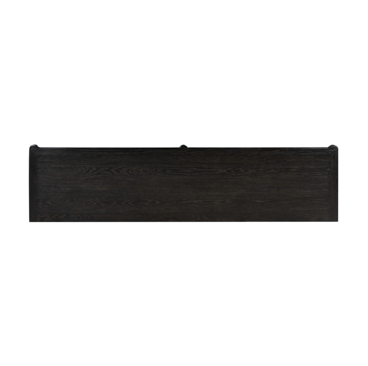 Toulouse Sideboard