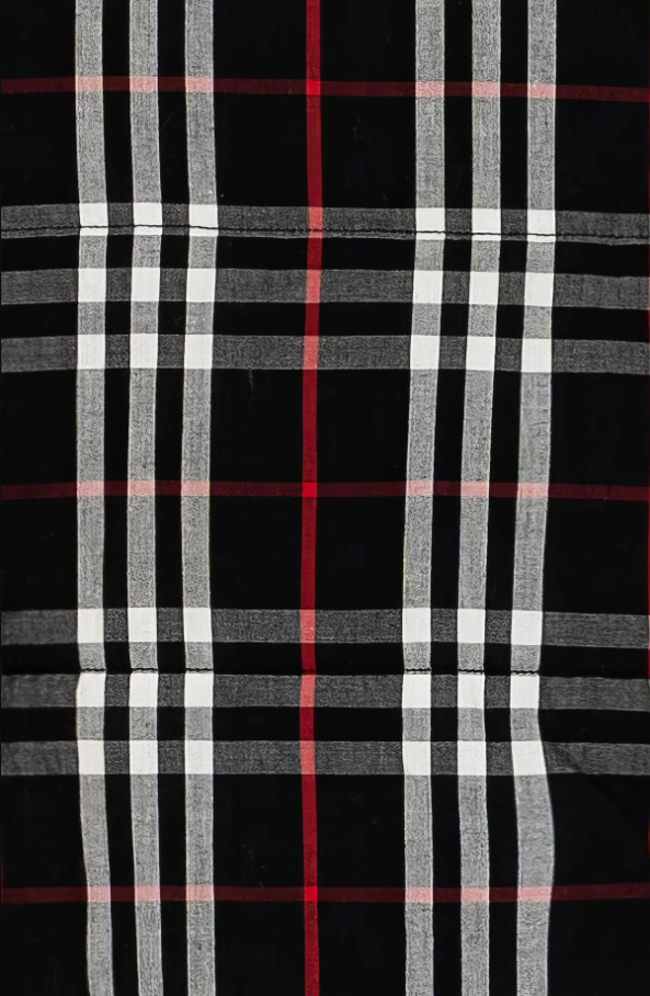 Ex-Boyfriend Shirt, Fabuloso Black - 13 Hub Lane   |  