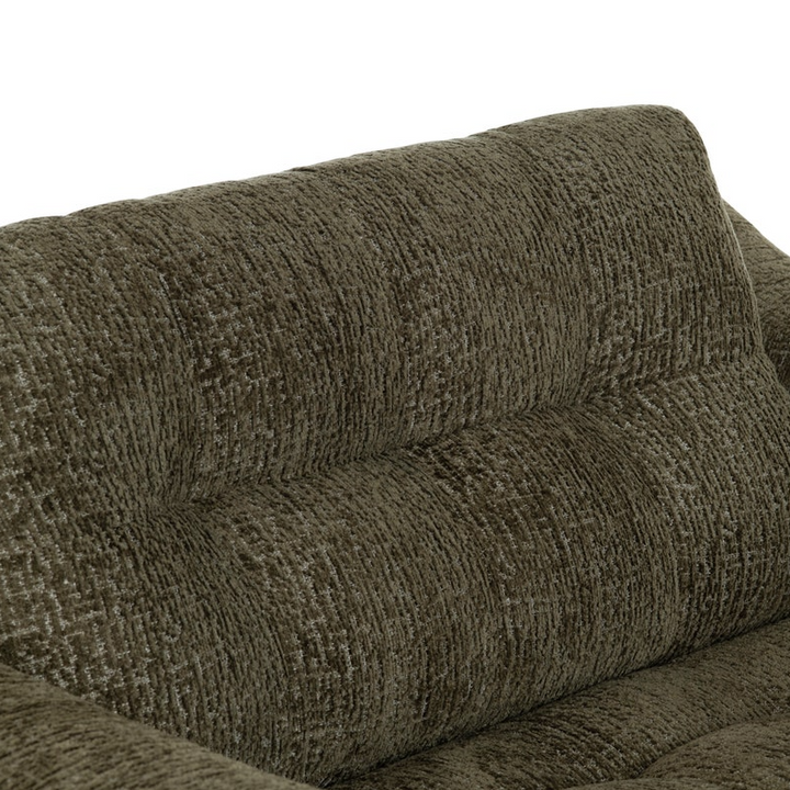 Juniper Chair - 13 Hub Lane   |  Accent Chairs