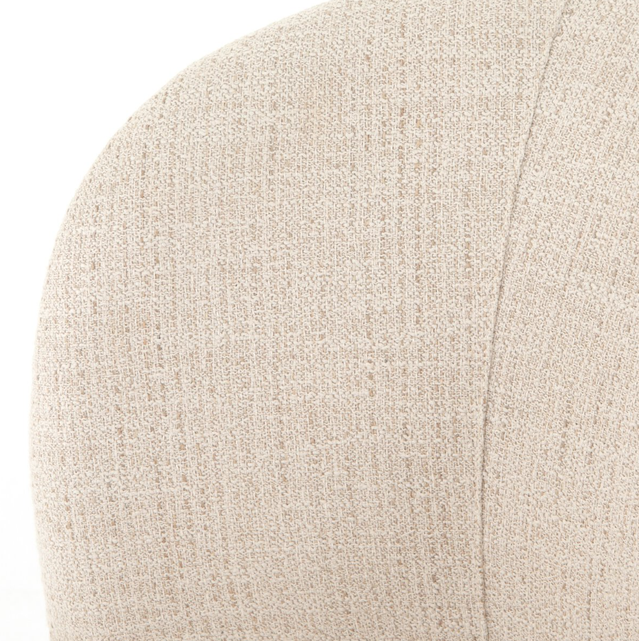 Gloria Dining Chair - 13 Hub Lane   |  Dining Chairs