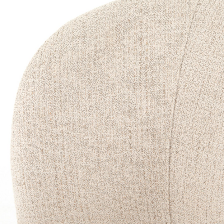 Gloria Dining Chair - 13 Hub Lane   |  Dining Chairs