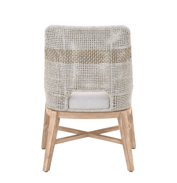 Tapestry Dining Chair - 13 Hub Lane   |  
