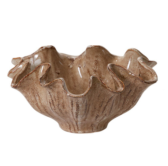 Caraway Bowl - 13 Hub Lane   |  