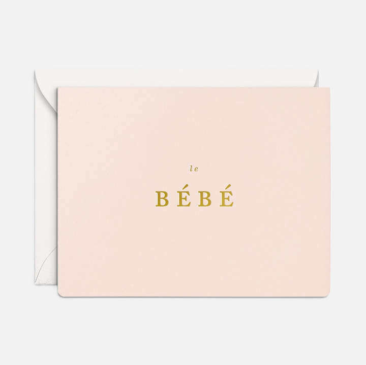 Bebe Girl - 13 Hub Lane   |  