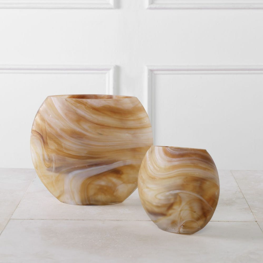 Fusion Vase - 13 Hub Lane   |  