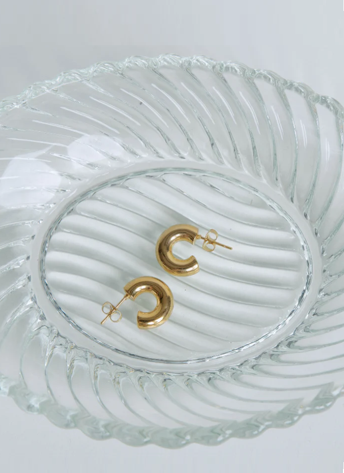 Vinnie Hoops - 13 Hub Lane   |  Hoops