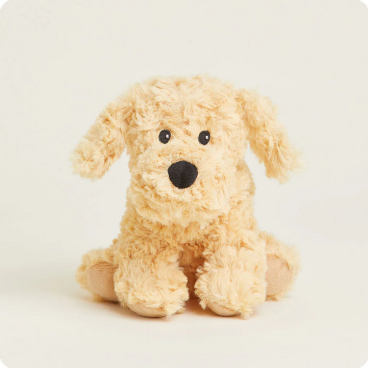 Warmies Junior Cockapoo - 13 Hub Lane   |  Warmies