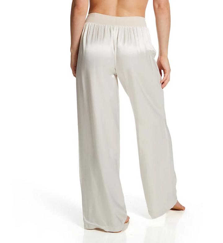 PJ Harlow Jolie Satin Pant