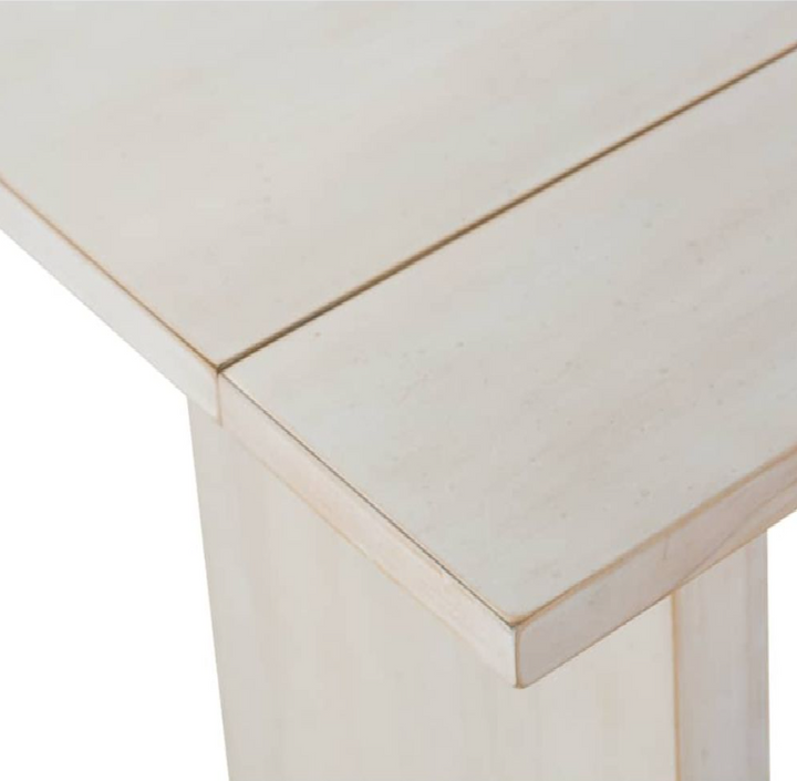 Concord Console