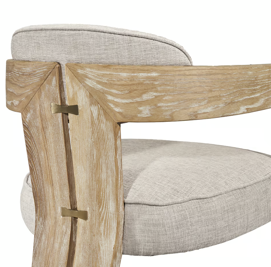 Maryl II Dining Chair