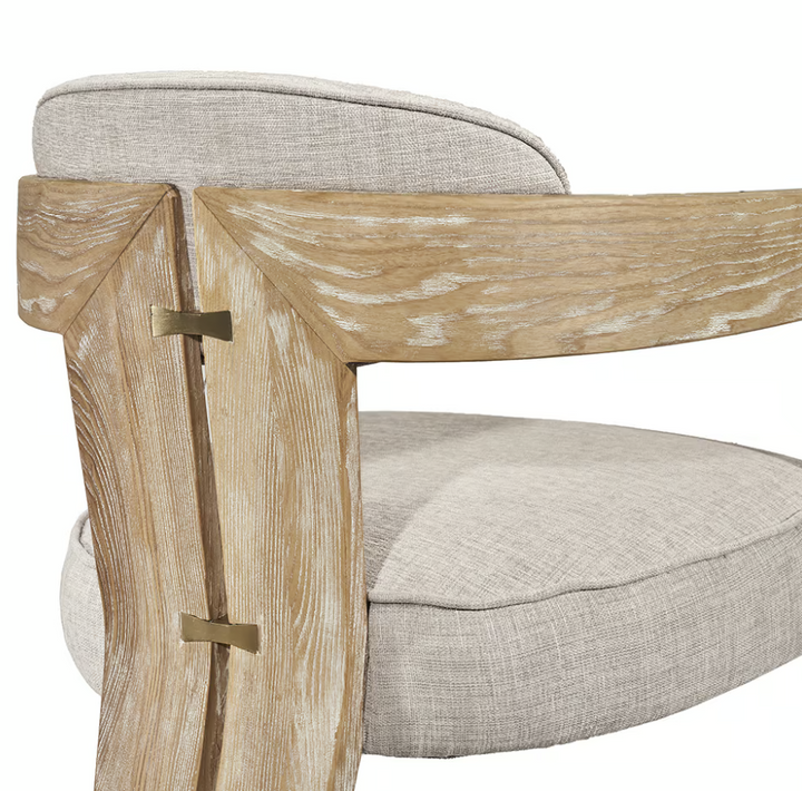 Maryl II Dining Chair