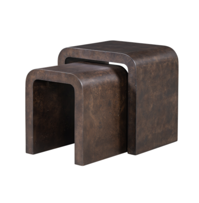 Brea Nesting Tables