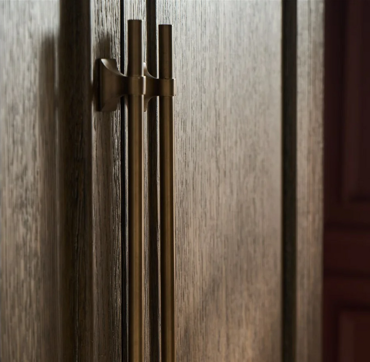 Montclair Cabinet - 13 Hub Lane   |  Cabinets