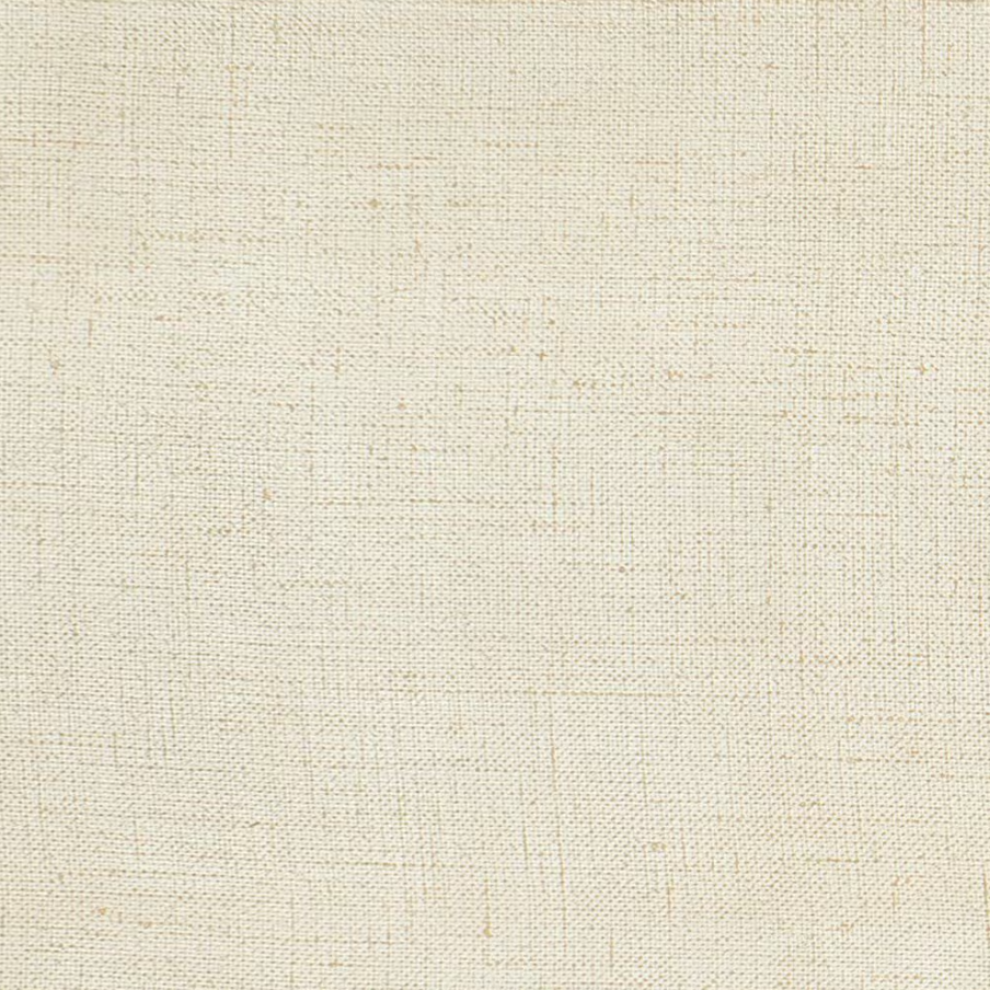 Cascade Server - 13 Hub Lane   |  Credenzas