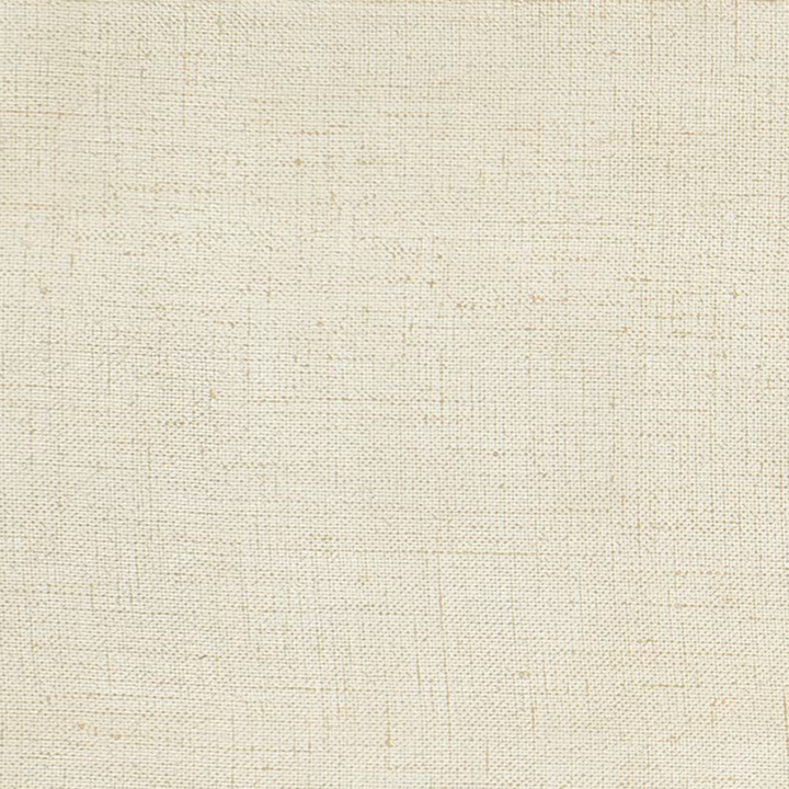 Cascade Server - 13 Hub Lane   |  Credenzas