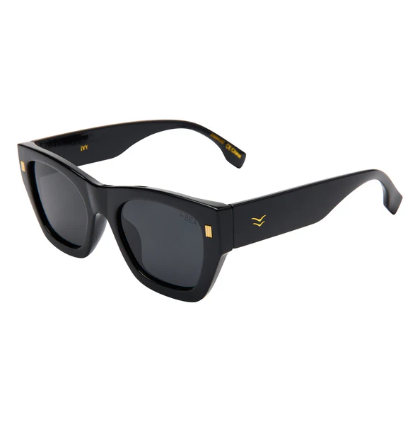 I-SEA Ivy Sunglasses